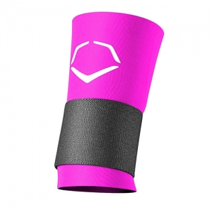 [Evo shield] 이보쉴드 손목압박아대 A160 (핑크)