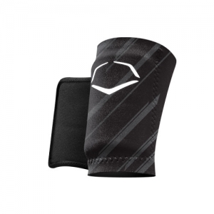 [Evo shield] 이보쉴드 신형 손목보호대 A150 (스피드 스트라이프) (블랙)