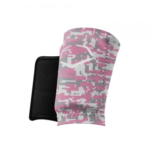 [Evo shield] 이보쉴드 손목보호대 A150 (핑크 카모)