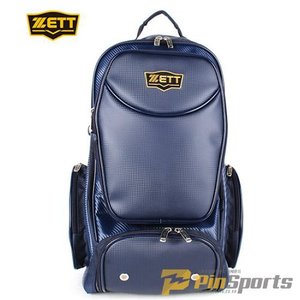 [ZETT] 제트 개인장비 가방 배낭 백팩 BAK-479L 백팩 네이비