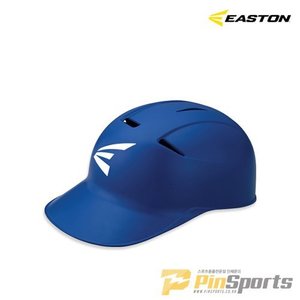 [Easton] 이스턴 CCX GRIP CAP 포수헬멧 L/XL(7-1/4 - 7-8/5) 로얄