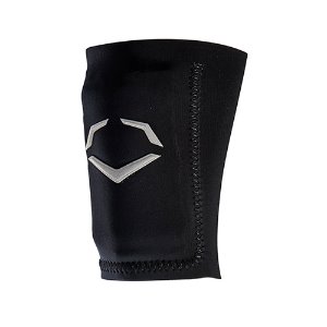 [Evo shield] 이보쉴드 로고 2019년 SRZ 성인용 손목보호대 WTV5200 블랙
