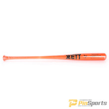 [ZETT] 제트 스페셜 WY-BWT14100 V5 (6300) 야구배트