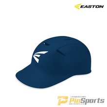 [Easton] 이스턴 CCX GRIP CAP 포수헬멧 L/XL(7-1/4 - 7-8/5) 네이비