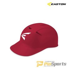 [Easton] 이스턴 CCX GRIP CAP 포수헬멧 L/XL(7-1/4 - 7-8/5) 레드