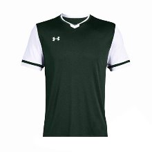 [Under Armour] 언더아머 UA 피티드핏 마키나 2.0 하계용 티셔츠 131-301 그린